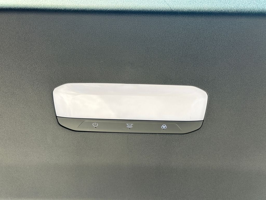 2027 Kia Telluride SX