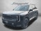 2027 Kia Telluride X-Pro SX