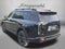 2027 Kia Telluride X-Pro SX