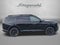 2027 Kia Telluride X-Pro SX