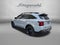 2025 Kia Sorento X-Line EX