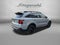 2025 Kia Sorento X-Line EX