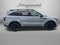 2025 Kia Sorento X-Line EX