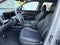 2025 Kia Sorento X-Line EX