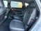 2025 Kia Sorento X-Line EX