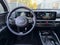 2025 Kia Sorento X-Line EX