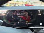 2027 Kia Sportage Hybrid S