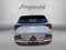 2027 Kia Sportage Hybrid S