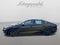 2027 Kia K5 GT-Line