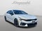 2027 Kia K5 GT-Line
