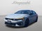 2027 Kia K5 GT-Line
