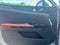 2027 Kia K5 GT-Line