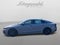 2027 Kia K5 GT-Line