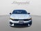 2027 Kia K5 GT-Line