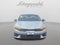 2027 Kia K5 GT-Line
