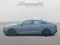 2027 Kia K5 GT-Line