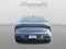 2027 Kia K5 GT-Line
