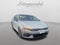 2027 Kia K5 GT-Line