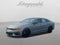 2027 Kia K5 GT-Line