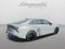 2027 Kia K5 GT-Line