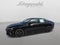2027 Kia K5 GT-Line