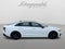 2027 Kia K5 GT-Line