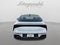 2027 Kia K5 GT-Line