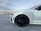 2027 Kia K5 GT-Line