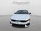 2027 Kia K5 GT-Line