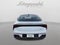 2027 Kia K5 GT-Line