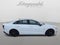 2027 Kia K5 GT-Line