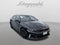 2027 Kia K5 GT-Line