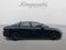 2027 Kia K5 GT-Line