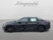 2027 Kia K5 GT-Line