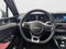 2027 Kia K5 GT-Line