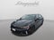 2027 Kia K5 GT-Line