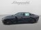 2027 Kia K5 GT-Line