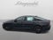 2027 Kia K5 GT-Line