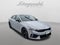 2027 Kia K5 GT-Line