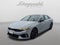 2027 Kia K5 GT-Line