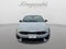 2027 Kia K5 GT-Line