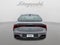 2027 Kia K5 GT-Line