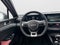 2027 Kia K5 GT-Line