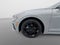 2027 Kia K5 GT-Line