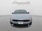 2027 Kia K5 GT-Line