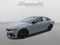 2027 Kia K5 GT-Line