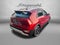 2025 Kia Niro Plug-In Hybrid EX