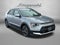 2025 Kia Niro Plug-In Hybrid EX