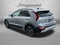 2025 Kia Niro Plug-In Hybrid EX