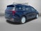 2027 Kia Carnival EX